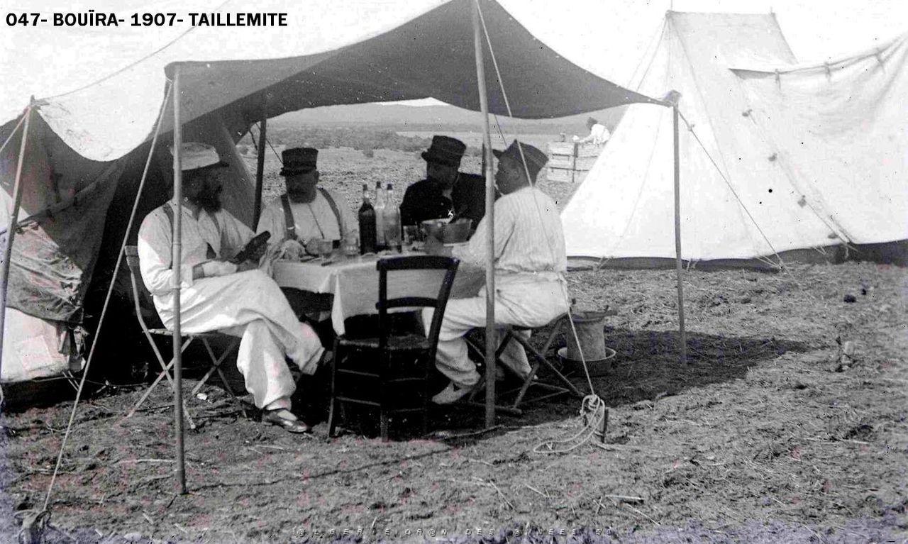 047- Bouira-Algerie- 1907- Taillemite.jpg